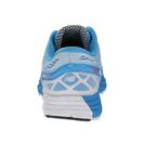 Incaltaminte Femei New Balance W870v4 BlueWhite