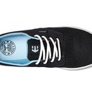 Incaltaminte Femei etnies Jameson SC NavyWhite