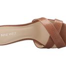 Incaltaminte Femei Nine West Allto Natural Leather