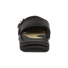 Incaltaminte Femei Born Orana Black Full Grain