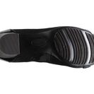 Incaltaminte Femei AK Anne Klein Sport Gerwyn Pump Black