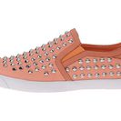 Incaltaminte Femei Just Cavalli S13WS0030 Salmon Pink