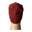 Accesorii Femei The North Face Jim Beanie Sequoia Red Heather