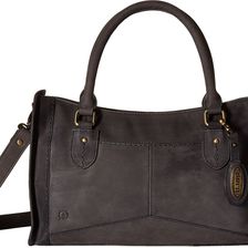 Born Eva Satchel Black