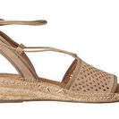 Incaltaminte Femei Franco Sarto Liona 2 Soft Tan