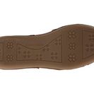 Incaltaminte Femei Naturalizer Kelly Cognac Leather