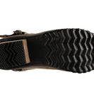 Incaltaminte Femei SOREL Slimshortie Snow Boot Taupe Multi