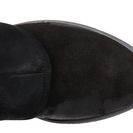 Incaltaminte Femei Donald J Pliner Devi2 Black Vintage Suede