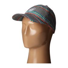 Accesorii Femei Neff Stacy Hat Black