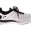 Incaltaminte Femei PUMA Pulse XT Geo BlackWhite