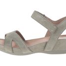 Incaltaminte Femei Camper Micro - K200116 Pastel Green