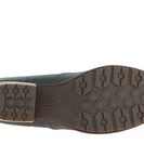 Incaltaminte Femei Caterpillar Tora Teal