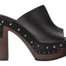 Incaltaminte Femei Chinese Laundry Chamomile Black Buff Leather