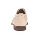 Incaltaminte Femei Steve Madden Frnklin Natural