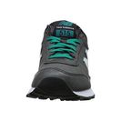 Incaltaminte Femei New Balance WL515 BlueGreen Synthetic