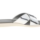 Incaltaminte Femei Cole Haan Augusta Sandal CH Argento