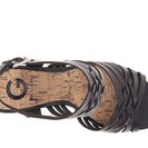 Incaltaminte Femei G by GUESS Eileen Black