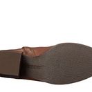 Incaltaminte Femei Nine West Relevint Brown Leather