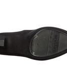 Incaltaminte Femei Melissa Shoes Incense Cat Black