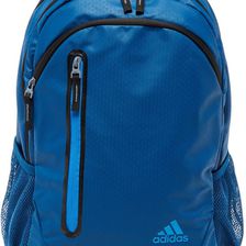 adidas Breakaway Backpack DK BLUE