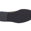 Incaltaminte Femei Aquatalia Zola Military Perf Thumbled Nubuck