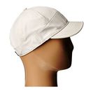 Accesorii Femei The North Face Alamere Hiker Cap Moonstruck Grey HeatherMonument Grey