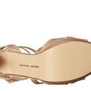 Incaltaminte Femei Chinese Laundry Highlight Nude