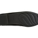 Incaltaminte Femei Clarks Keesha Luca Loafer Black