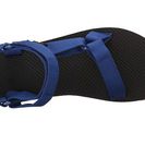 Incaltaminte Femei Teva Original Universal Freedom True Blue