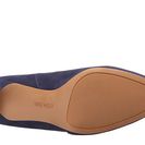 Incaltaminte Femei Nine West Gemeza Navy Suede