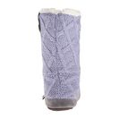 Incaltaminte Femei MUK LUKS Arden Light Blue