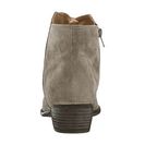 Incaltaminte Femei Seychelles Garnet Taupe