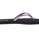 Incaltaminte Femei Reef Stargazer Luxe Ombre