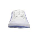 Incaltaminte Femei Lacoste Lancelle Lace 6 Eye 216 2 White