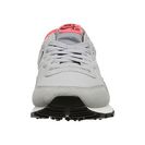 Incaltaminte Femei Nike Air Pegasus \'83 Wolf GreyBright CrimsonDeep GarnetBlack