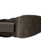 Incaltaminte Femei Fergalicious Epic Black