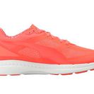 Incaltaminte Femei PUMA Ignite PWRWarm Fiery Coral