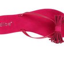 Incaltaminte Femei Diba Kling On Pink