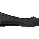 Incaltaminte Femei Soft Style Darlene Black Cosmic