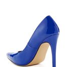 Incaltaminte Femei Michael Antonio Lamiss Pump Blue