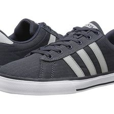 Incaltaminte Femei adidas SE Daily Vulc NavyLight OnixWhite