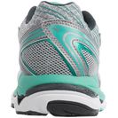 Incaltaminte Femei Mizuno Wave Paradox 2 Running Shoes FUCHSIA PURPLESHADOW PURPLE (01)