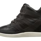 Incaltaminte Femei adidas Y-3 by Yohji Yamamoto Sukita 3 BlackCream