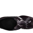 Incaltaminte Femei Steve Madden Amandaa Burgundy