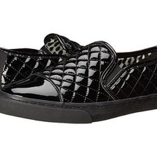 Incaltaminte Femei Geox D New Club 17 Black Oxford