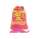 Incaltaminte Femei New Balance WL574 Papaya