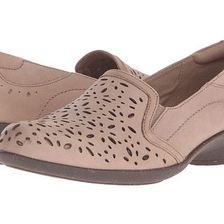 Incaltaminte Femei Rockport Cobb Hill Nina Linen