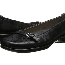 Aerosoles A2 by Aerosoles Ricotta Black