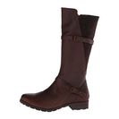 Incaltaminte Femei Teva Delavina Wool Brown