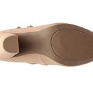 Incaltaminte Femei Bamboo Hilltop-31M Pump Nude